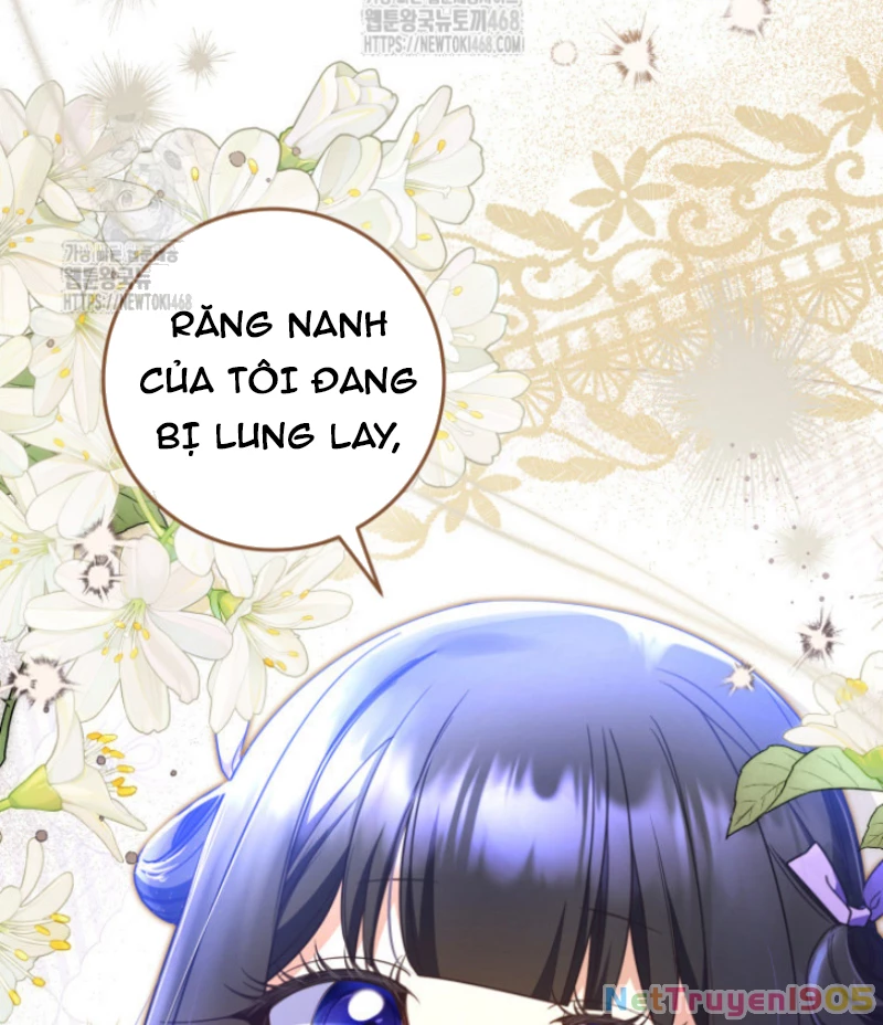 Cha Ơi Con Sẽ Không Làm Gì Đâu Chapter 38 - 25