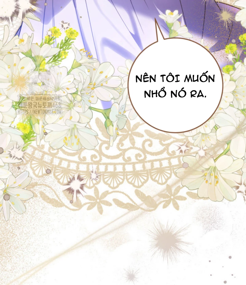 Cha Ơi Con Sẽ Không Làm Gì Đâu Chapter 38 - 27