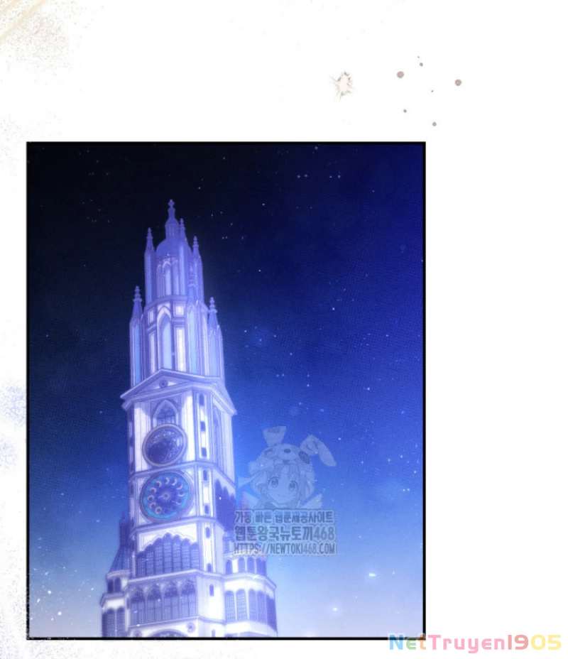 Cha Ơi Con Sẽ Không Làm Gì Đâu Chapter 38 - 28