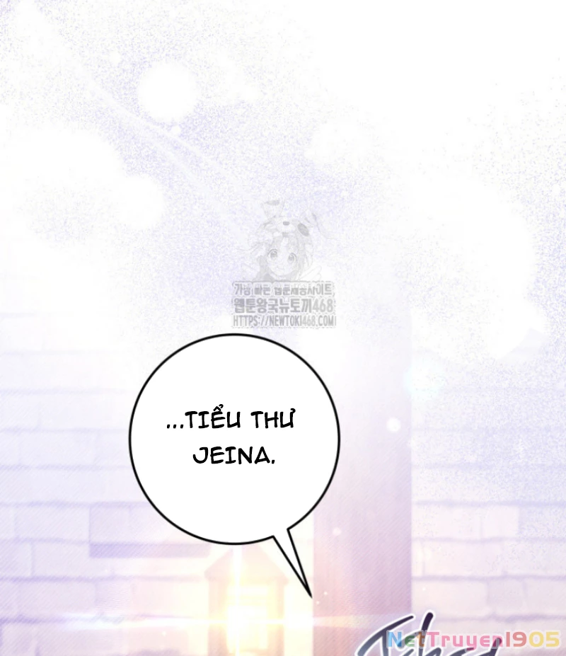 Cha Ơi Con Sẽ Không Làm Gì Đâu Chapter 38 - 29