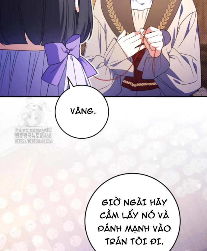 Cha Ơi Con Sẽ Không Làm Gì Đâu Chapter 38 - 32