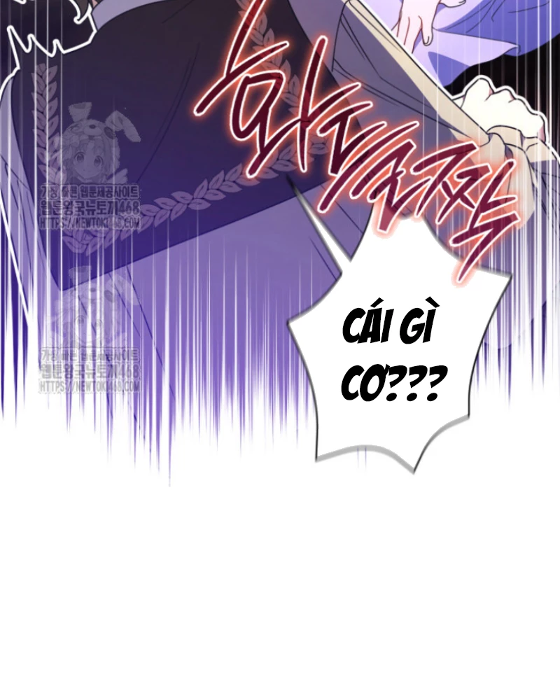 Cha Ơi Con Sẽ Không Làm Gì Đâu Chapter 38 - 34