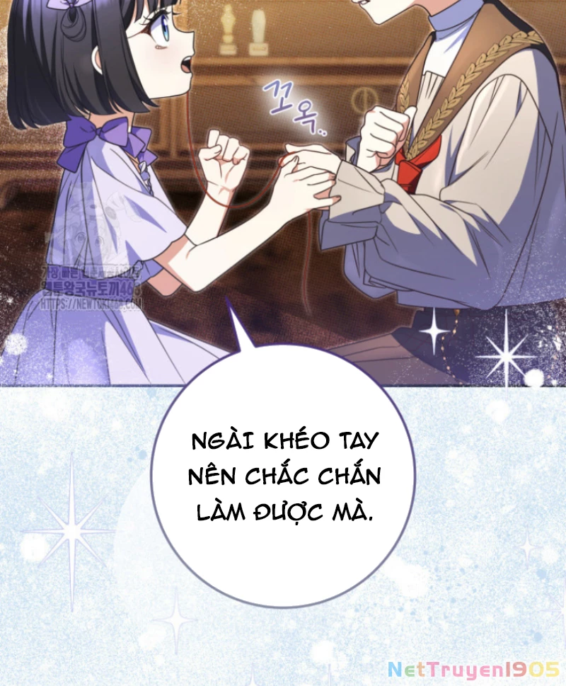 Cha Ơi Con Sẽ Không Làm Gì Đâu Chapter 38 - 42