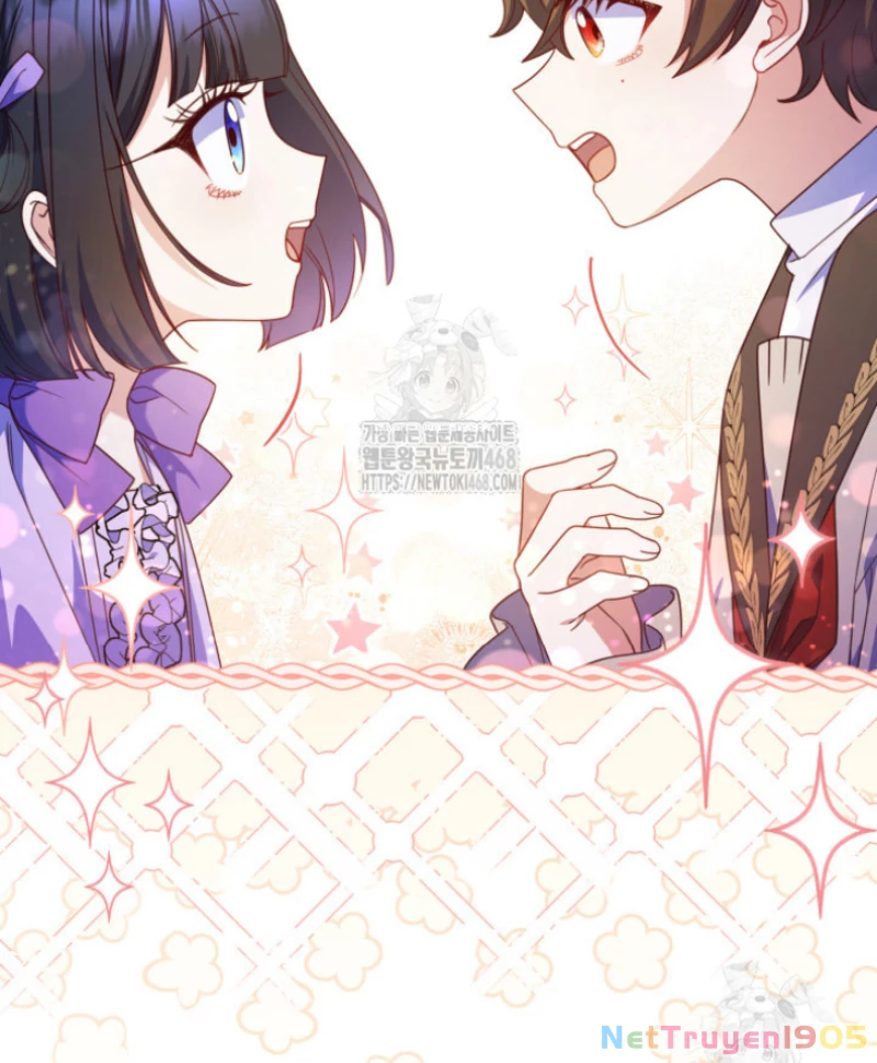 Cha Ơi Con Sẽ Không Làm Gì Đâu Chapter 38 - 60