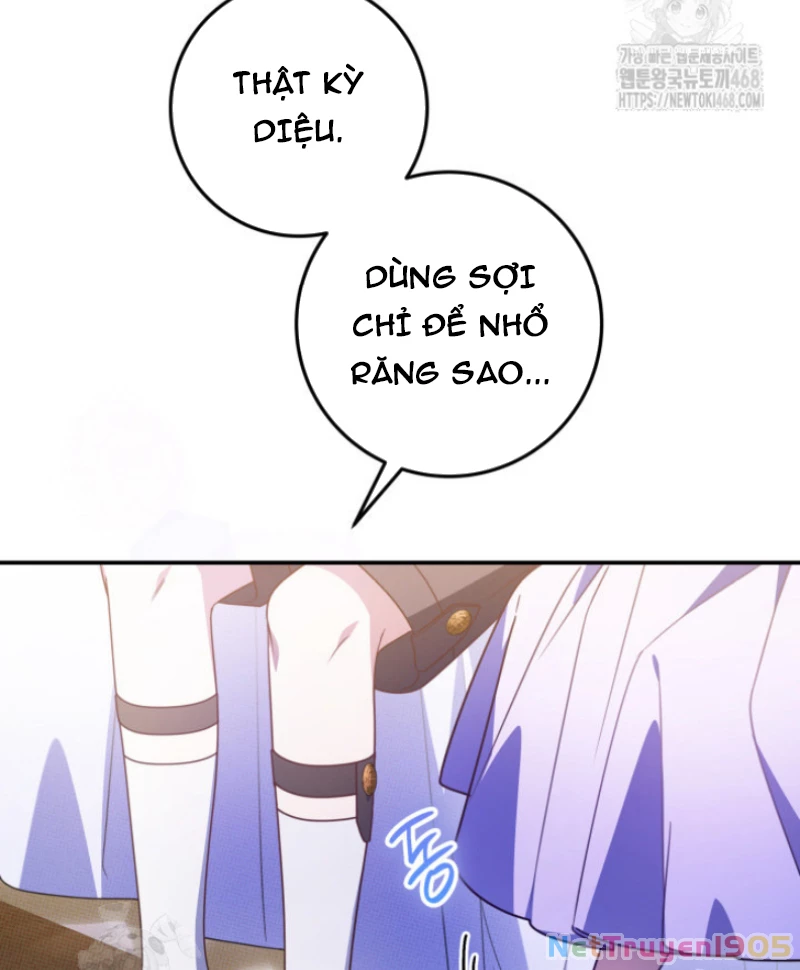 Cha Ơi Con Sẽ Không Làm Gì Đâu Chapter 38 - 65