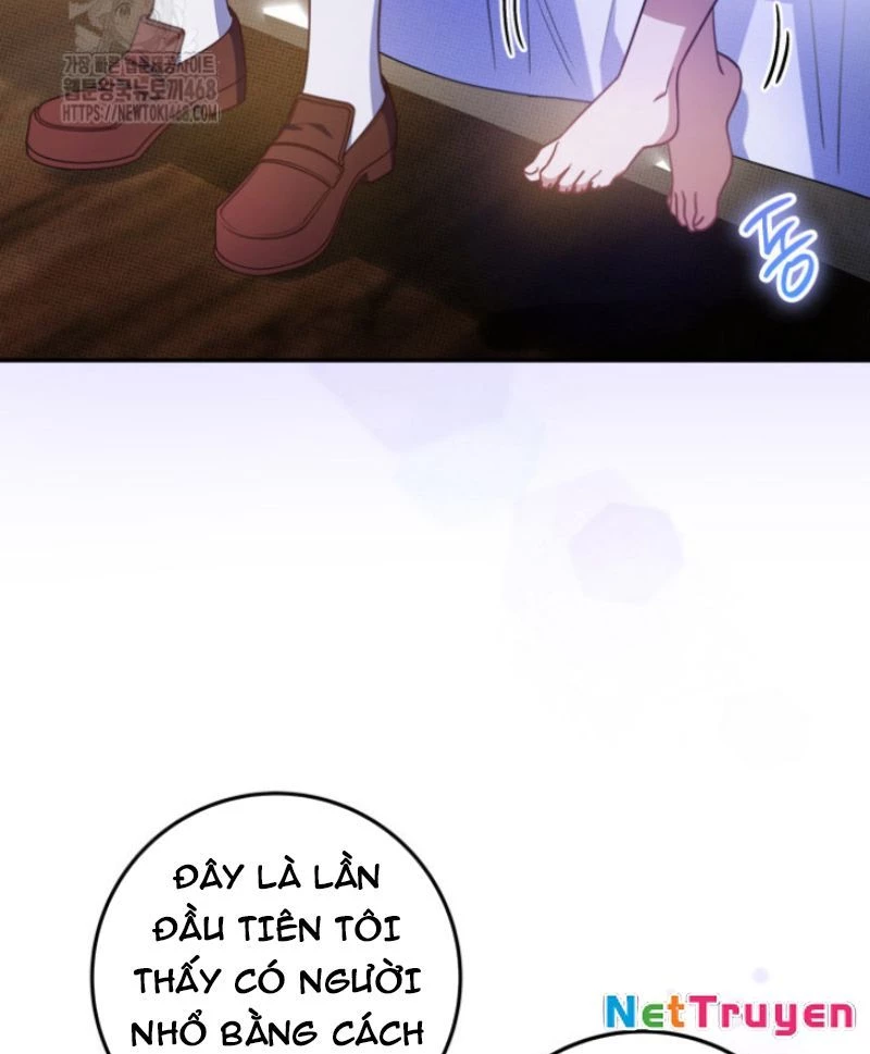 Cha Ơi Con Sẽ Không Làm Gì Đâu Chapter 38 - 66