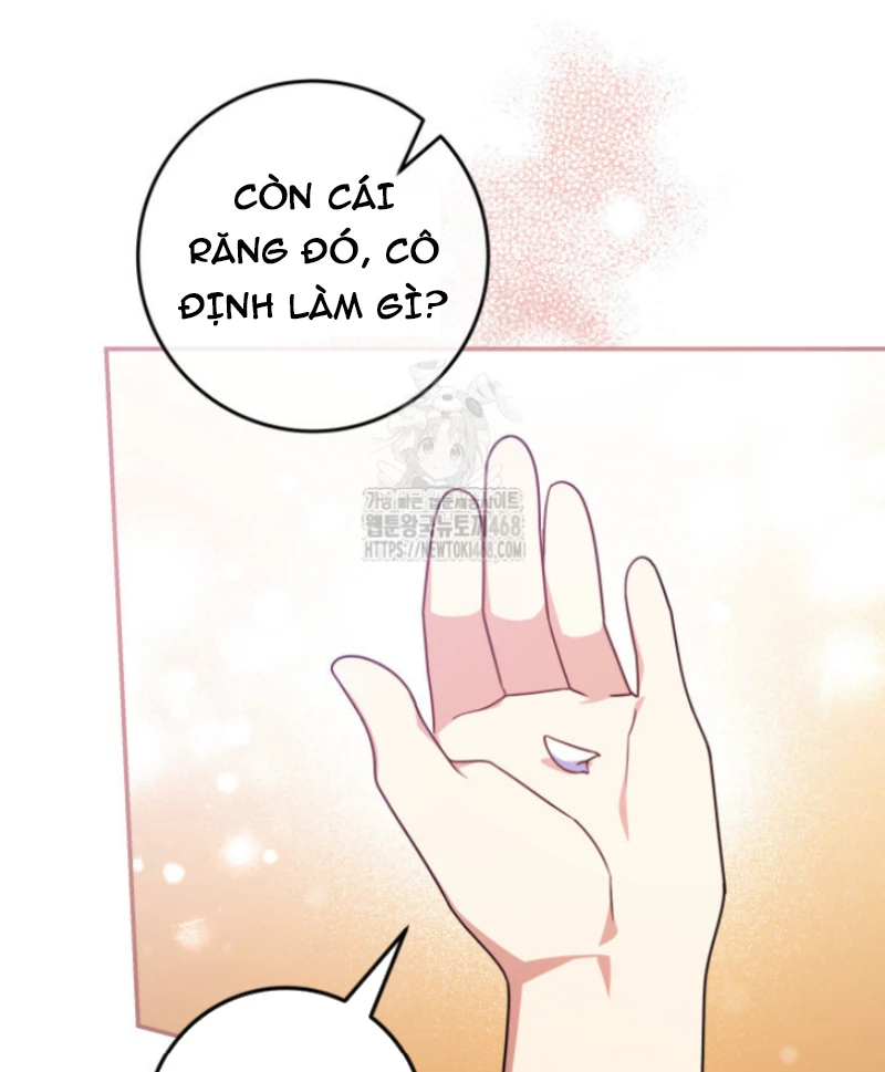 Cha Ơi Con Sẽ Không Làm Gì Đâu Chapter 38 - 69