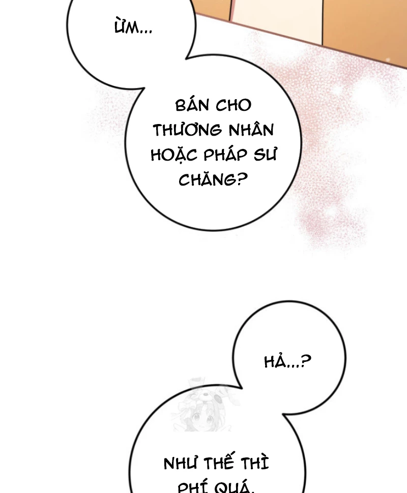 Cha Ơi Con Sẽ Không Làm Gì Đâu Chapter 38 - 70