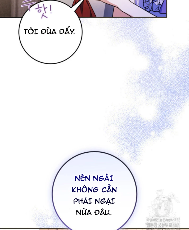 Cha Ơi Con Sẽ Không Làm Gì Đâu Chapter 38 - 72