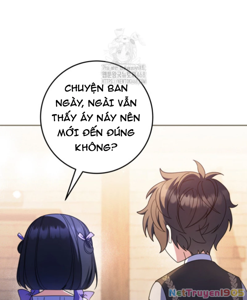 Cha Ơi Con Sẽ Không Làm Gì Đâu Chapter 38 - 74