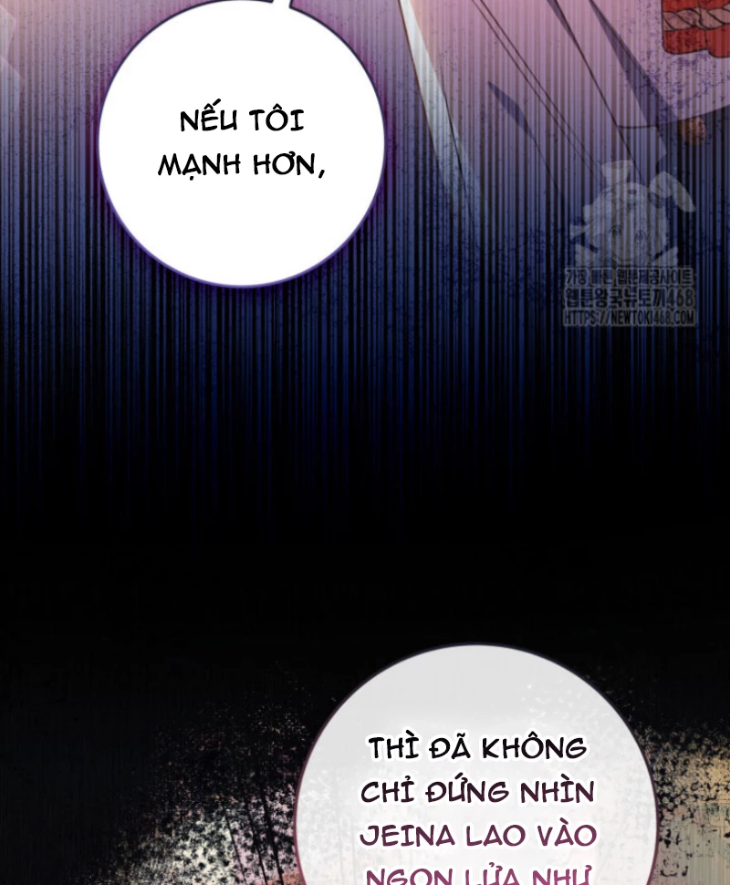 Cha Ơi Con Sẽ Không Làm Gì Đâu Chapter 38 - 77