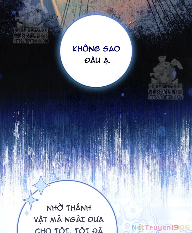 Cha Ơi Con Sẽ Không Làm Gì Đâu Chapter 38 - 79