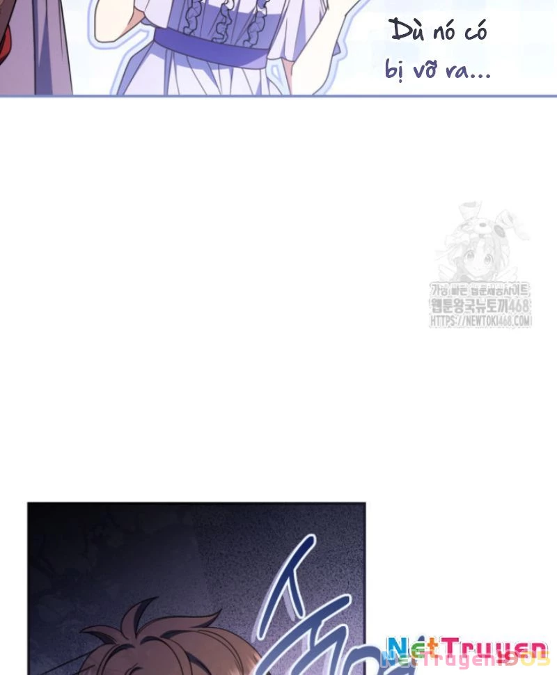 Cha Ơi Con Sẽ Không Làm Gì Đâu Chapter 38 - 81