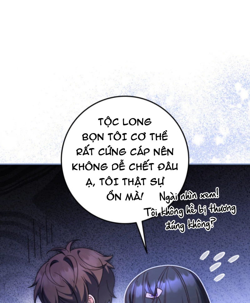 Cha Ơi Con Sẽ Không Làm Gì Đâu Chapter 38 - 84