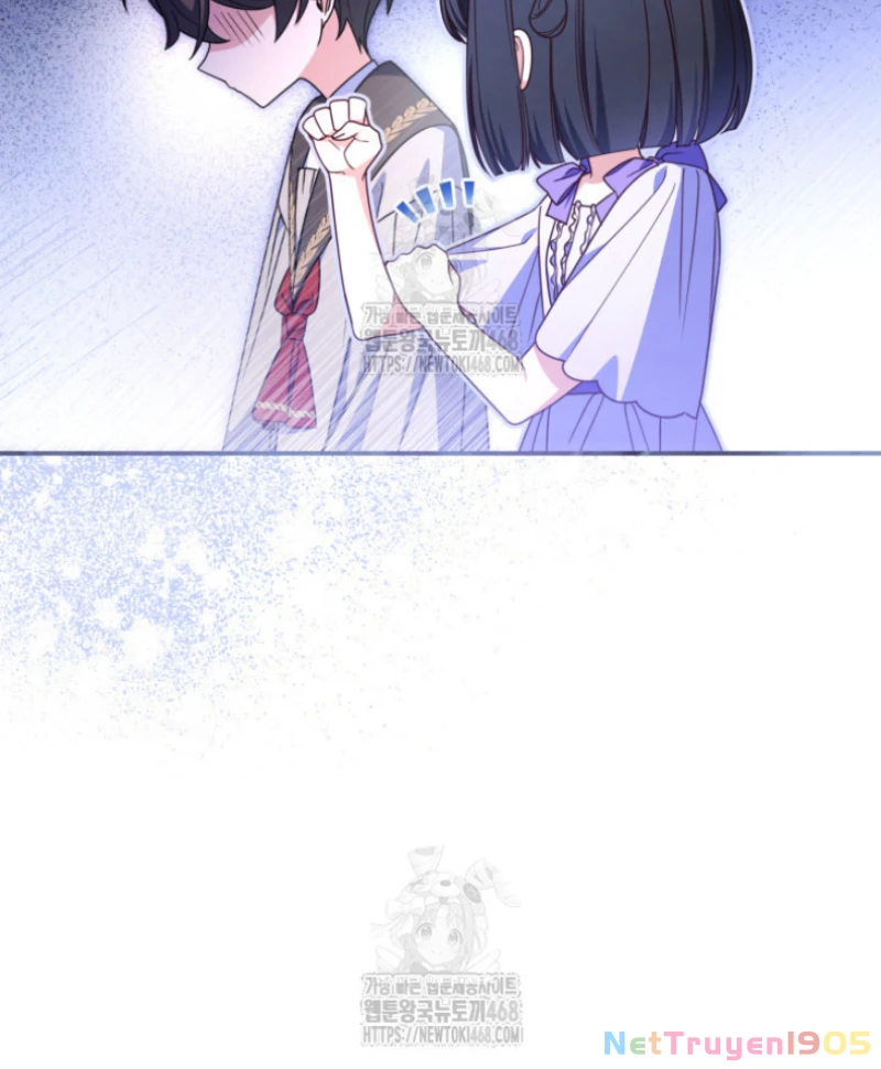 Cha Ơi Con Sẽ Không Làm Gì Đâu Chapter 38 - 85