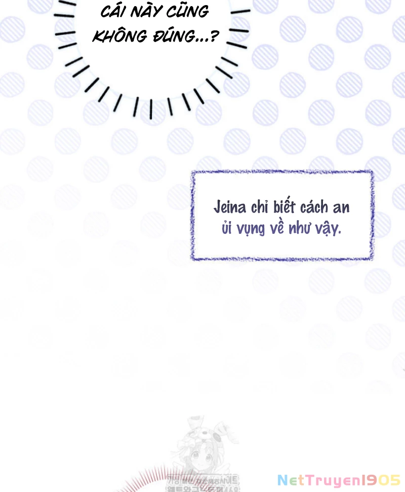 Cha Ơi Con Sẽ Không Làm Gì Đâu Chapter 38 - 87