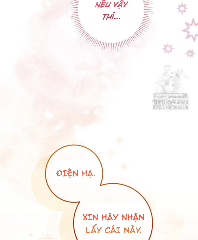 Cha Ơi Con Sẽ Không Làm Gì Đâu Chapter 38 - 89