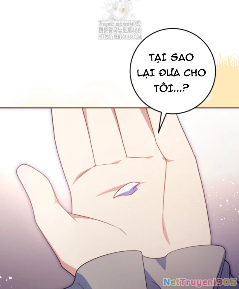 Cha Ơi Con Sẽ Không Làm Gì Đâu Chapter 38 - 92