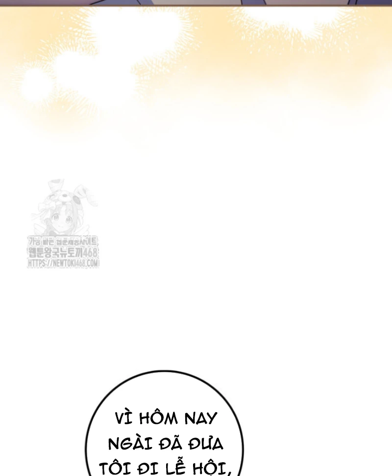 Cha Ơi Con Sẽ Không Làm Gì Đâu Chapter 38 - 93