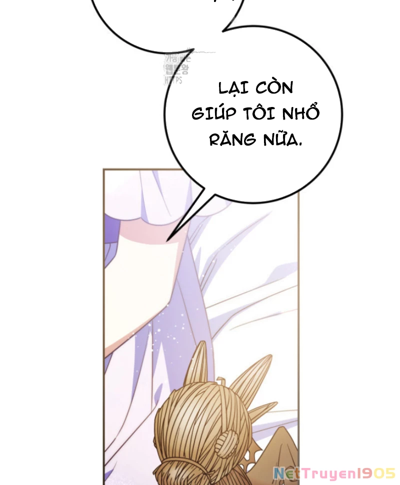 Cha Ơi Con Sẽ Không Làm Gì Đâu Chapter 38 - 94