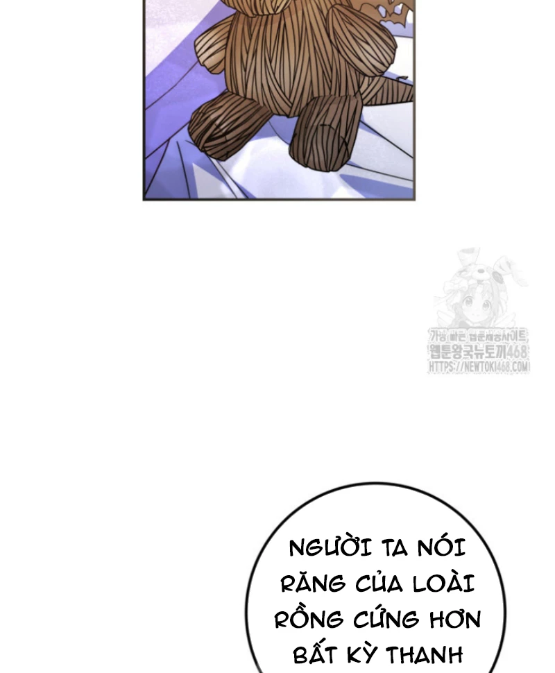 Cha Ơi Con Sẽ Không Làm Gì Đâu Chapter 38 - 95