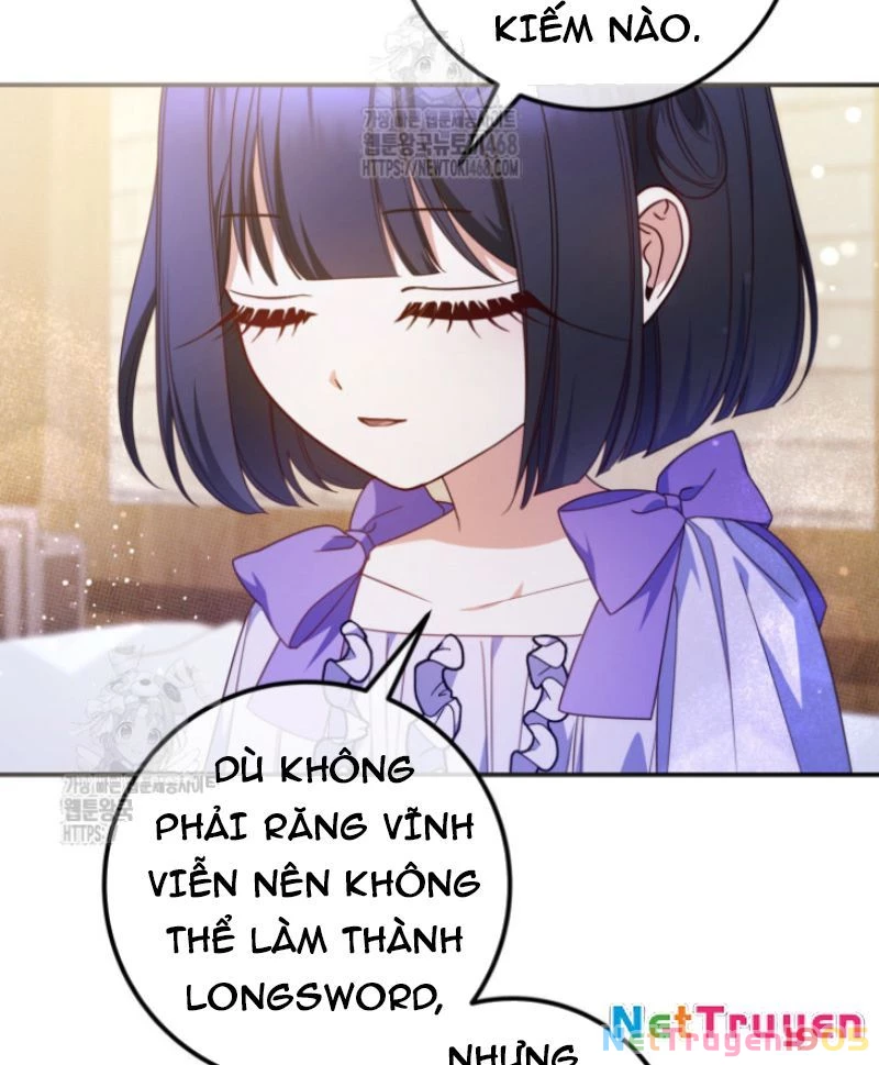 Cha Ơi Con Sẽ Không Làm Gì Đâu Chapter 38 - 96