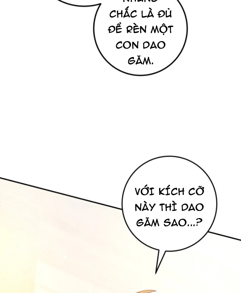Cha Ơi Con Sẽ Không Làm Gì Đâu Chapter 38 - 97
