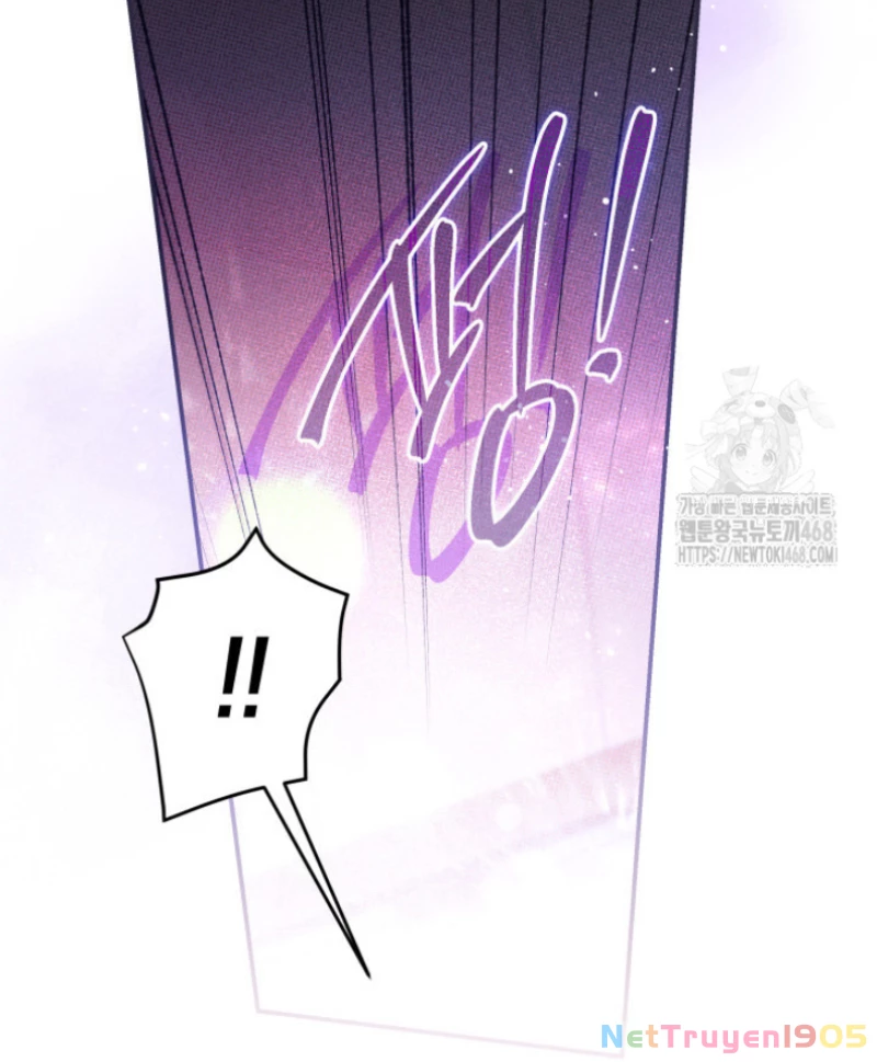 Cha Ơi Con Sẽ Không Làm Gì Đâu Chapter 38 - 102