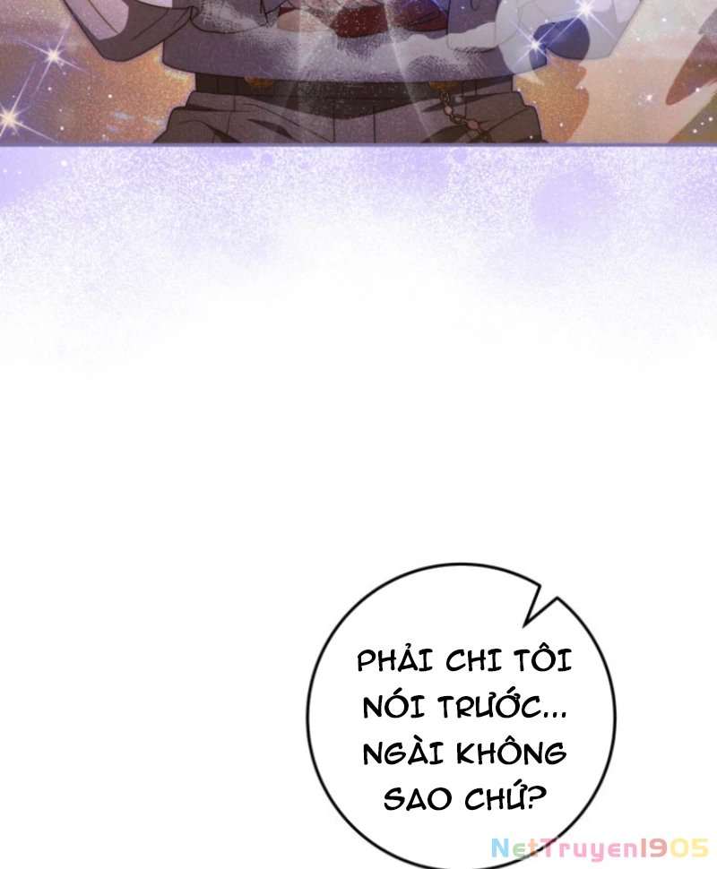 Cha Ơi Con Sẽ Không Làm Gì Đâu Chapter 38 - 105