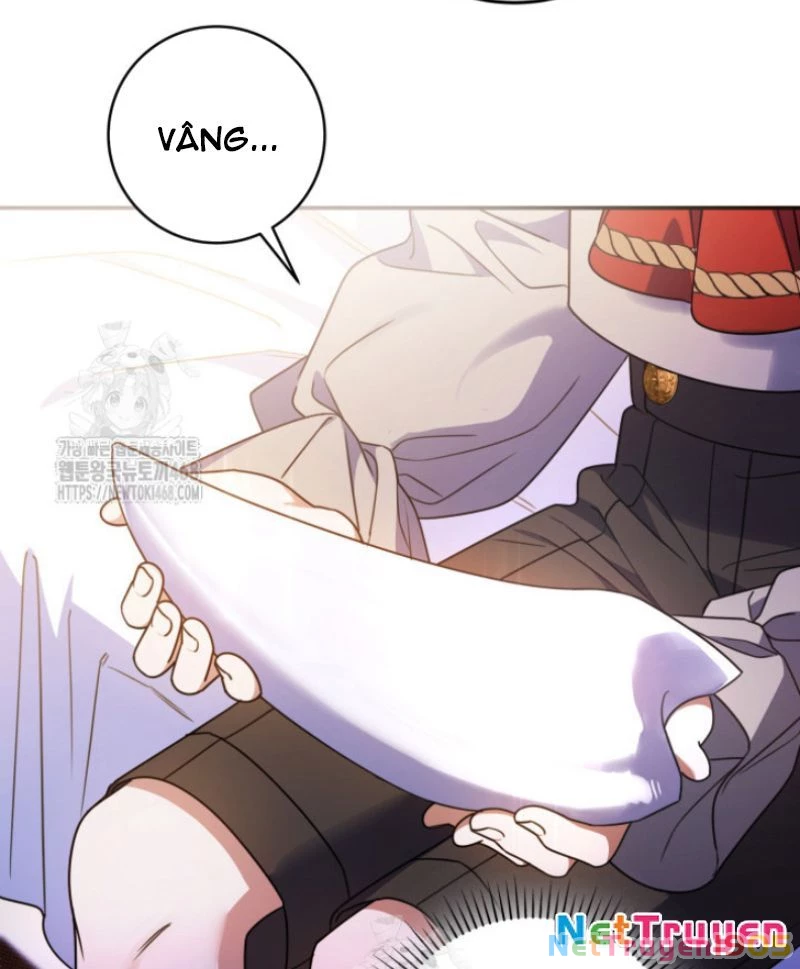Cha Ơi Con Sẽ Không Làm Gì Đâu Chapter 38 - 106