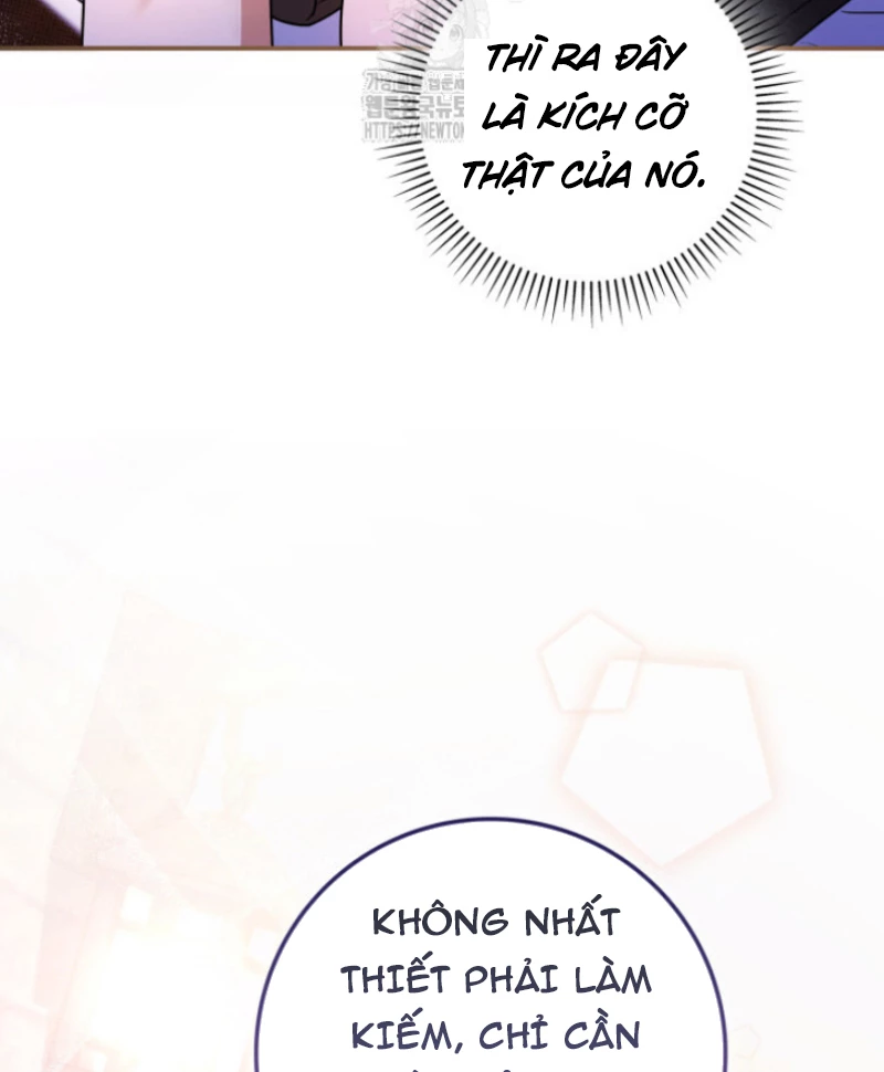Cha Ơi Con Sẽ Không Làm Gì Đâu Chapter 38 - 107