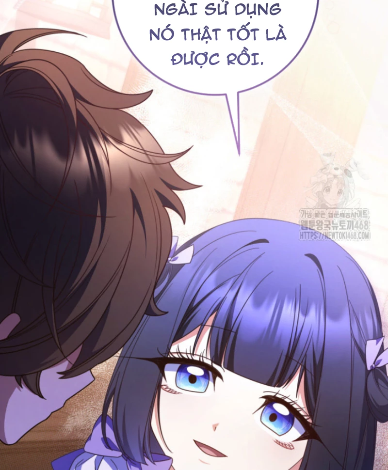 Cha Ơi Con Sẽ Không Làm Gì Đâu Chapter 38 - 108