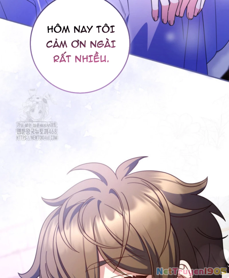 Cha Ơi Con Sẽ Không Làm Gì Đâu Chapter 38 - 110