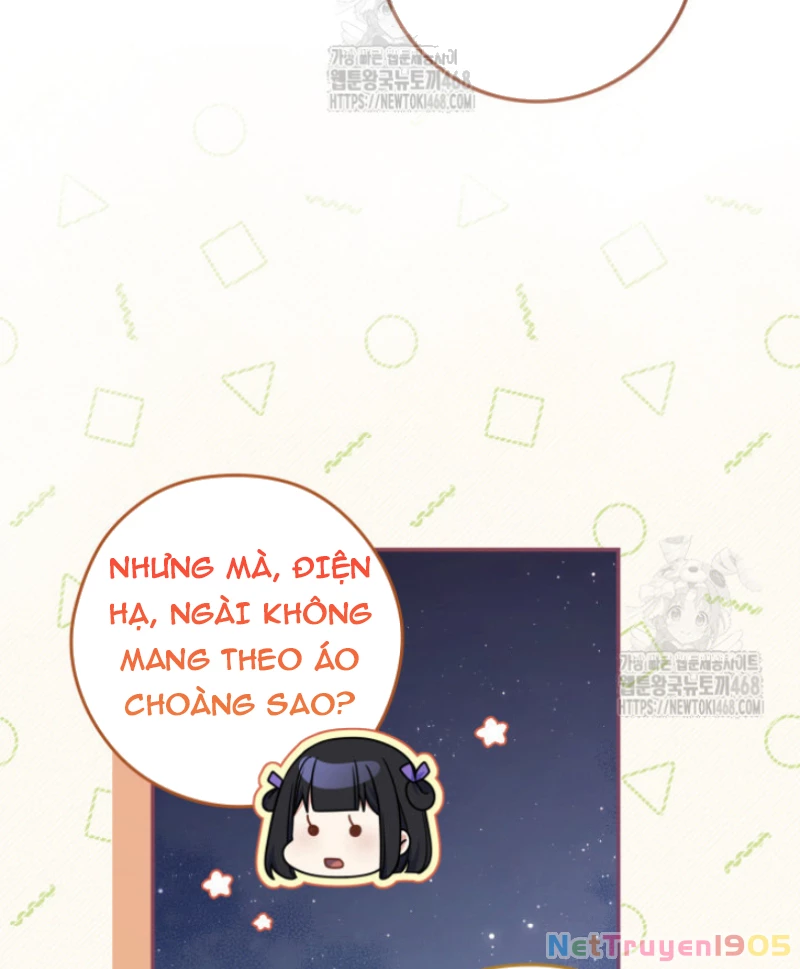 Cha Ơi Con Sẽ Không Làm Gì Đâu Chapter 38 - 112