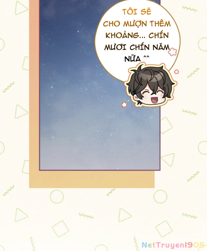 Cha Ơi Con Sẽ Không Làm Gì Đâu Chapter 38 - 113