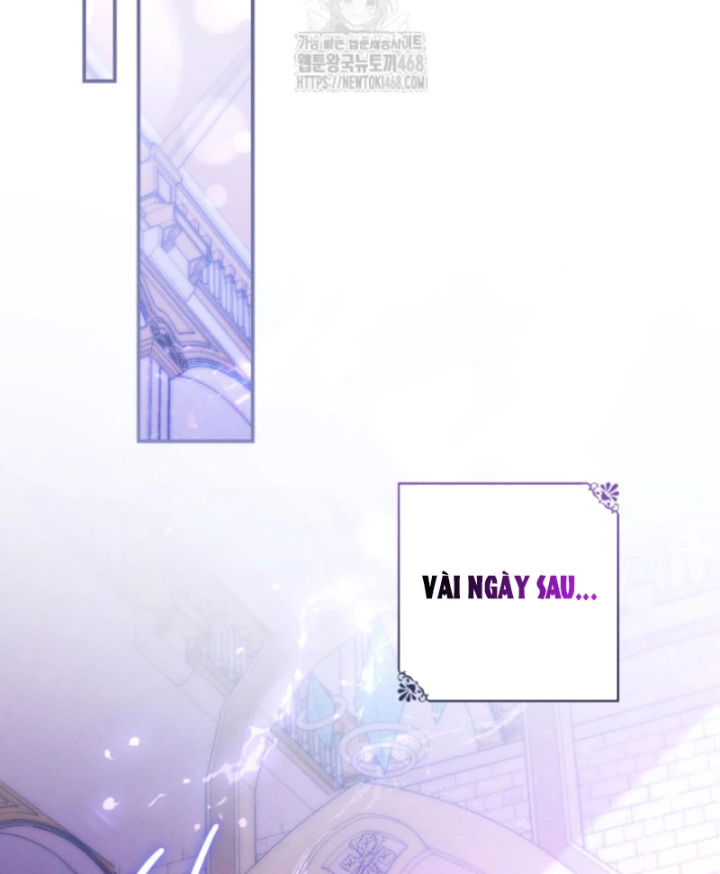 Cha Ơi Con Sẽ Không Làm Gì Đâu Chapter 38 - 115