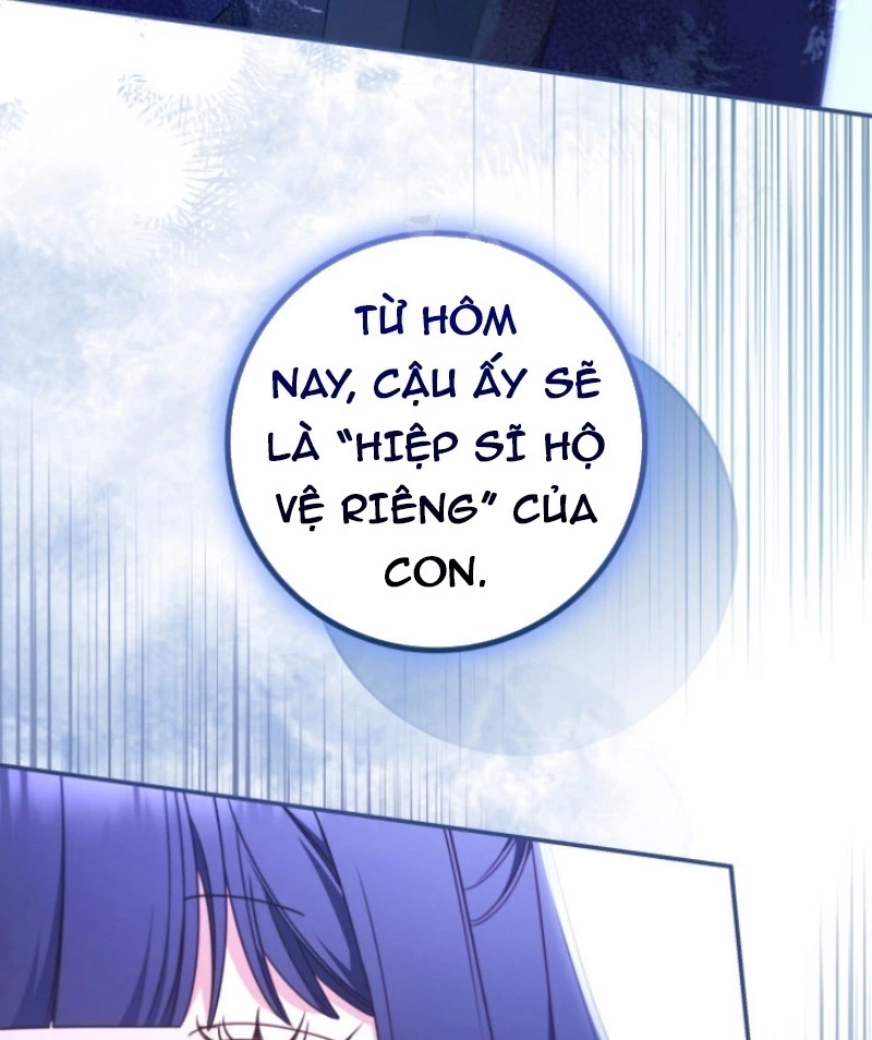 Cha Ơi Con Sẽ Không Làm Gì Đâu Chapter 38 - 125