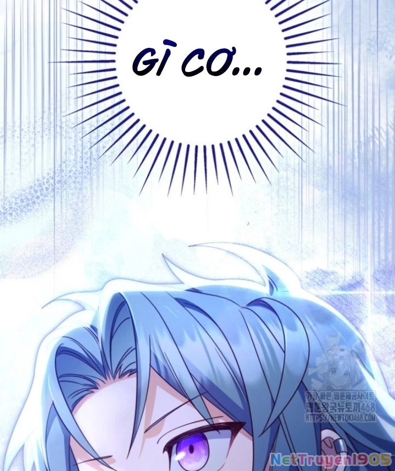 Cha Ơi Con Sẽ Không Làm Gì Đâu Chapter 38 - 127