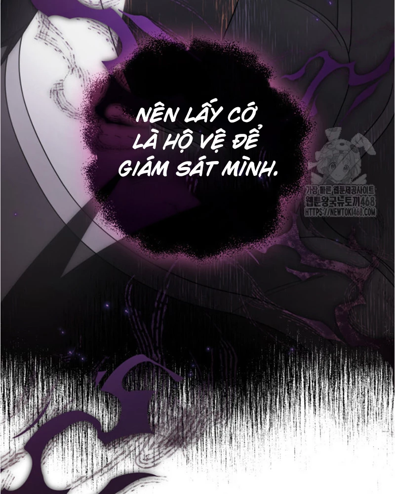 Cha Ơi Con Sẽ Không Làm Gì Đâu Chapter 39 - 14