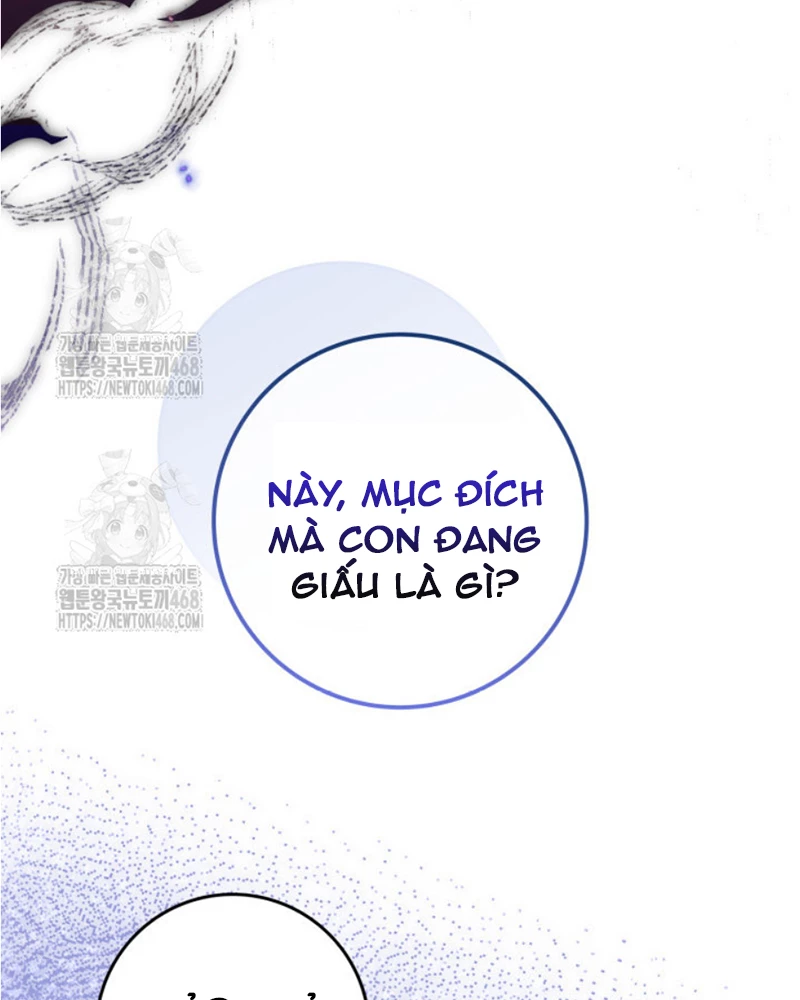 Cha Ơi Con Sẽ Không Làm Gì Đâu Chapter 39 - 15