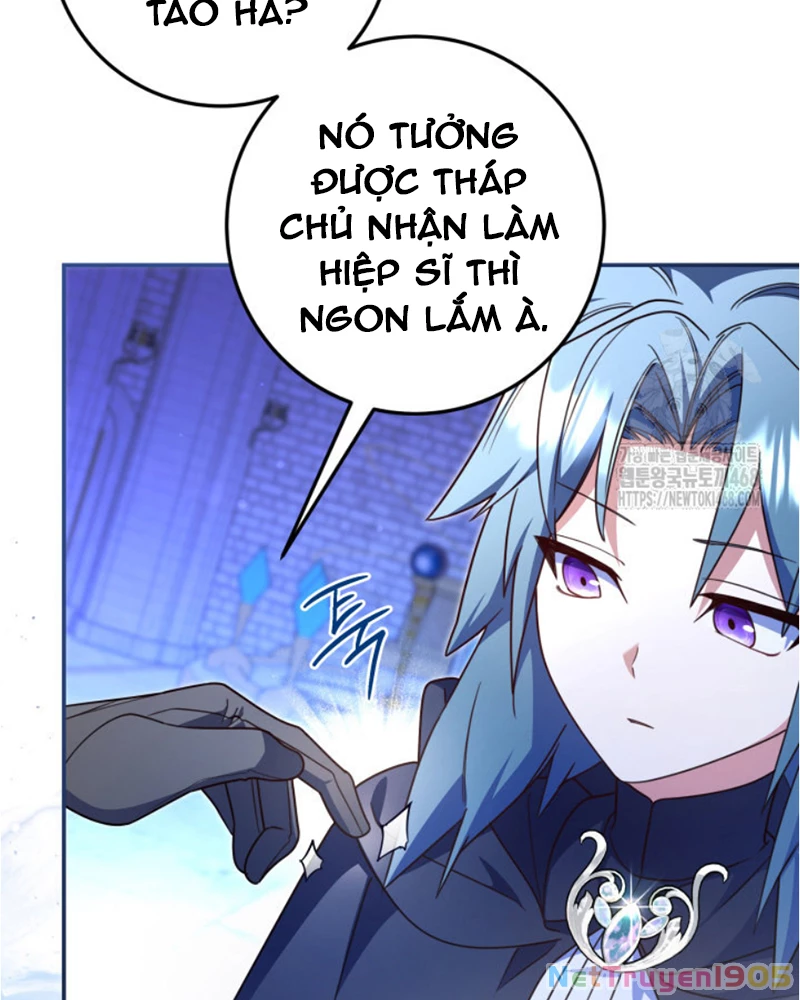 Cha Ơi Con Sẽ Không Làm Gì Đâu Chapter 39 - 18