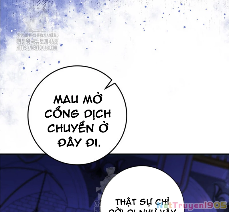 Cha Ơi Con Sẽ Không Làm Gì Đâu Chapter 39 - 25