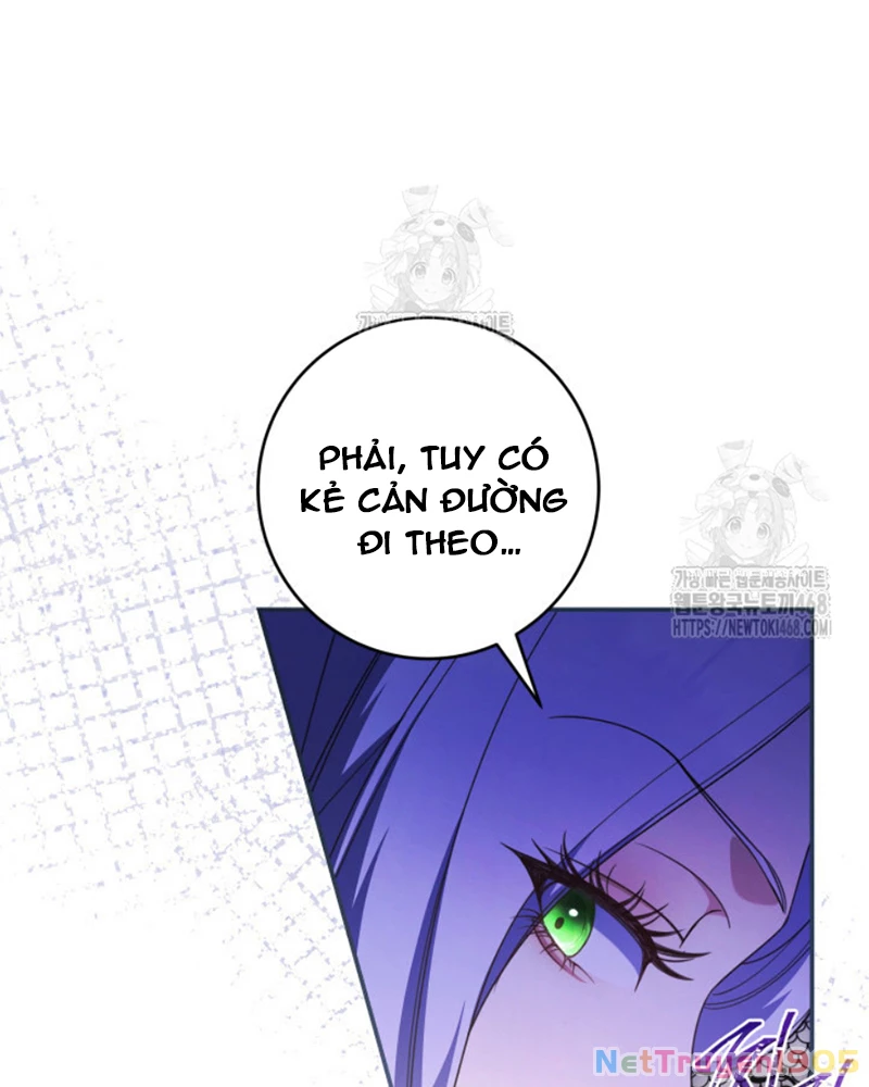 Cha Ơi Con Sẽ Không Làm Gì Đâu Chapter 39 - 27