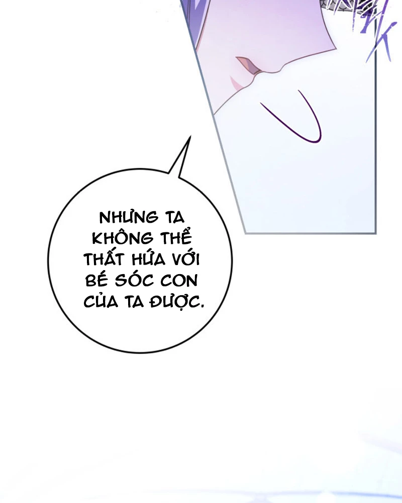 Cha Ơi Con Sẽ Không Làm Gì Đâu Chapter 39 - 28