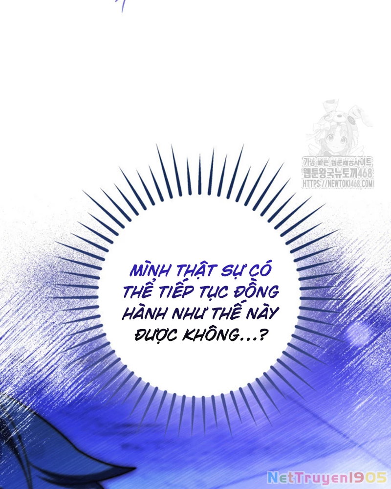 Cha Ơi Con Sẽ Không Làm Gì Đâu Chapter 39 - 32