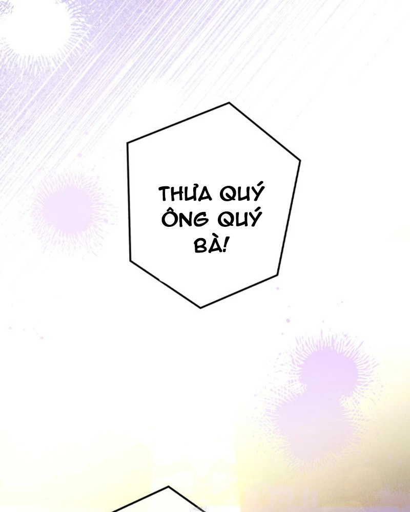 Cha Ơi Con Sẽ Không Làm Gì Đâu Chapter 39 - 53