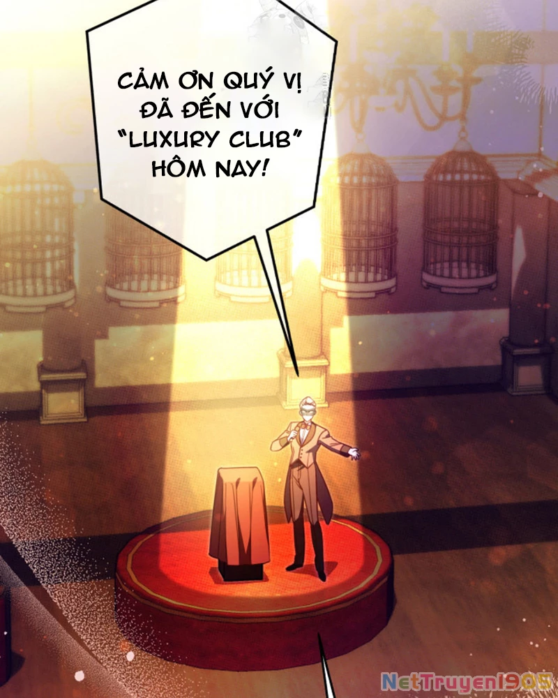 Cha Ơi Con Sẽ Không Làm Gì Đâu Chapter 39 - 54