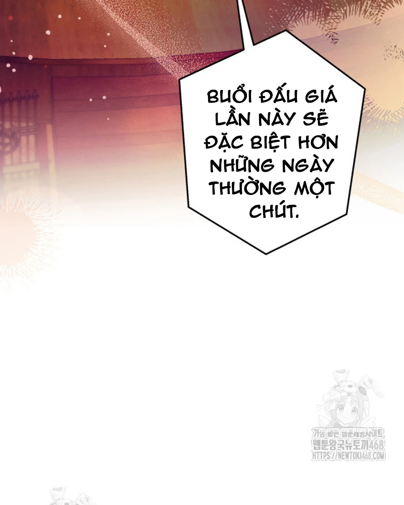 Cha Ơi Con Sẽ Không Làm Gì Đâu Chapter 39 - 55