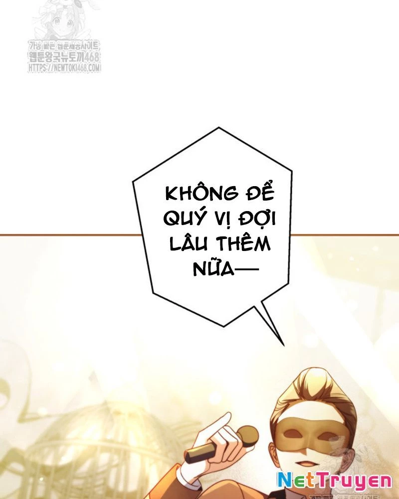 Cha Ơi Con Sẽ Không Làm Gì Đâu Chapter 39 - 56