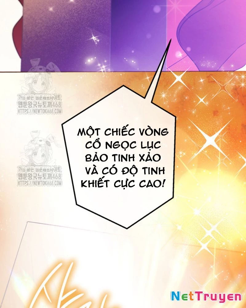 Cha Ơi Con Sẽ Không Làm Gì Đâu Chapter 39 - 61